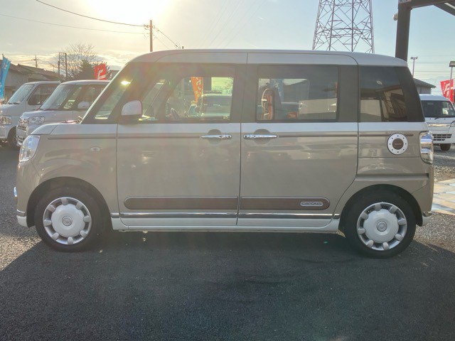 LINE_ALBUM_ムーヴキャンバス_251224_34.jpg