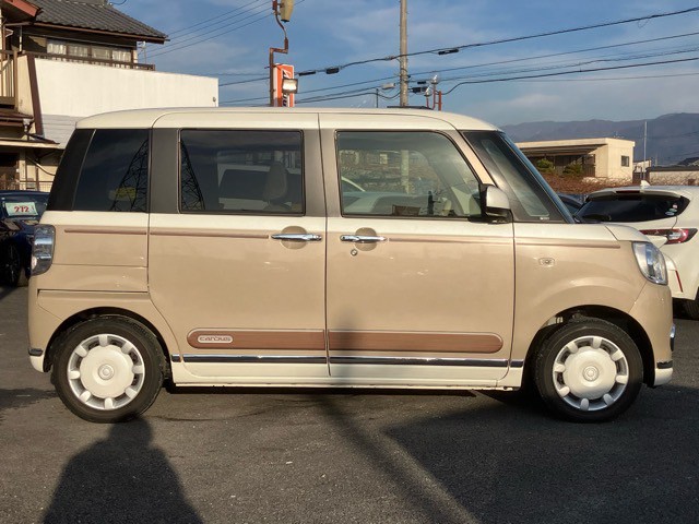 LINE_ALBUM_ムーヴキャンバス_251224_38.jpg