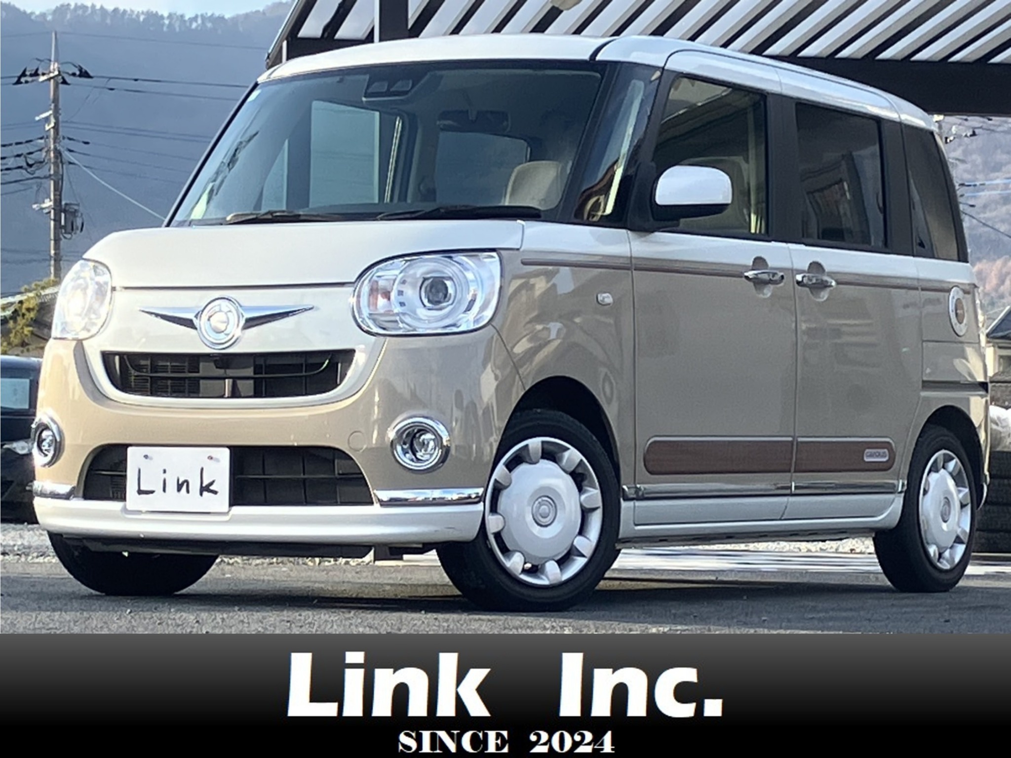 LINE_ALBUM_ムーヴキャンバス_251224_41.jpg