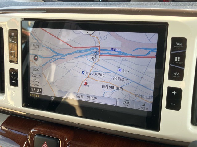 LINE_ALBUM_ムーヴキャンバス_251224_25.jpg