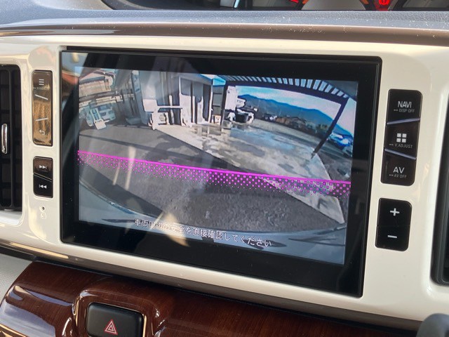 LINE_ALBUM_ムーヴキャンバス_251224_24.jpg
