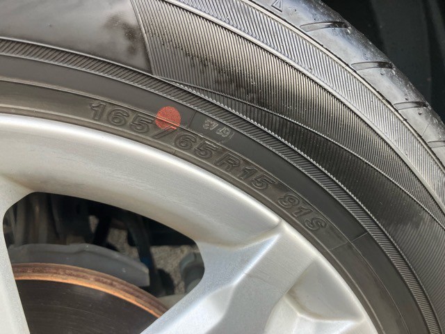 LINE_ALBUM_タフト_251203_2.jpg