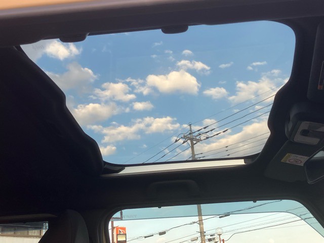LINE_ALBUM_タフト_251203_11.jpg