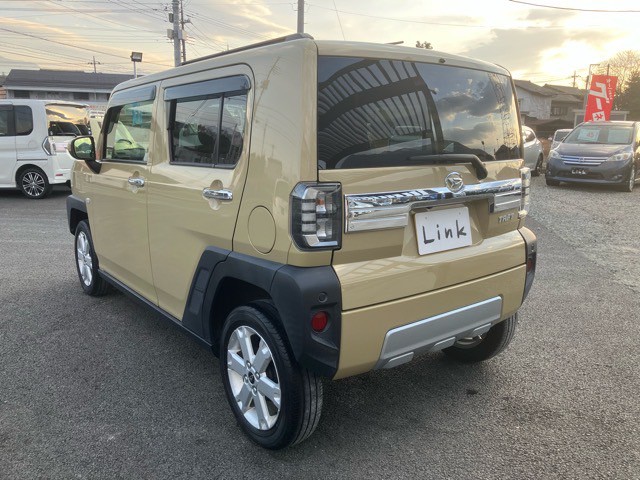 LINE_ALBUM_タフト_251203_36.jpg