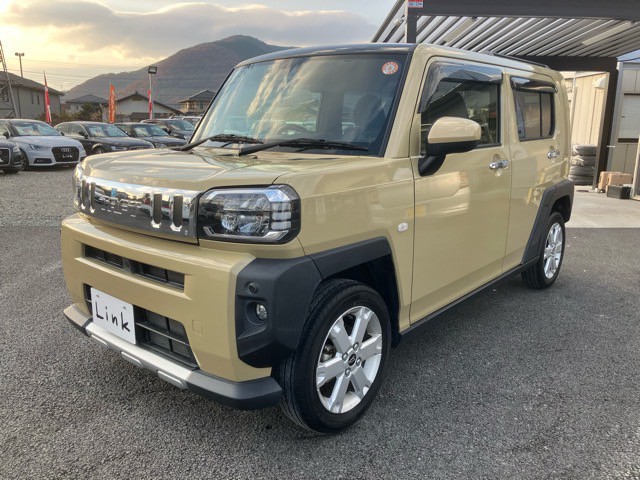LINE_ALBUM_タフト_251203_34.jpg