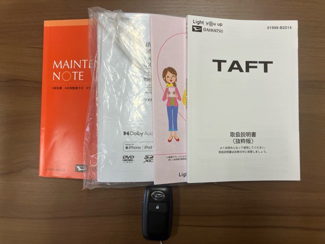 LINE_ALBUM_タフト_251203_1.jpg