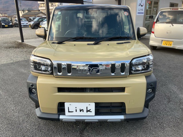 LINE_ALBUM_タフト_251203_41.jpg