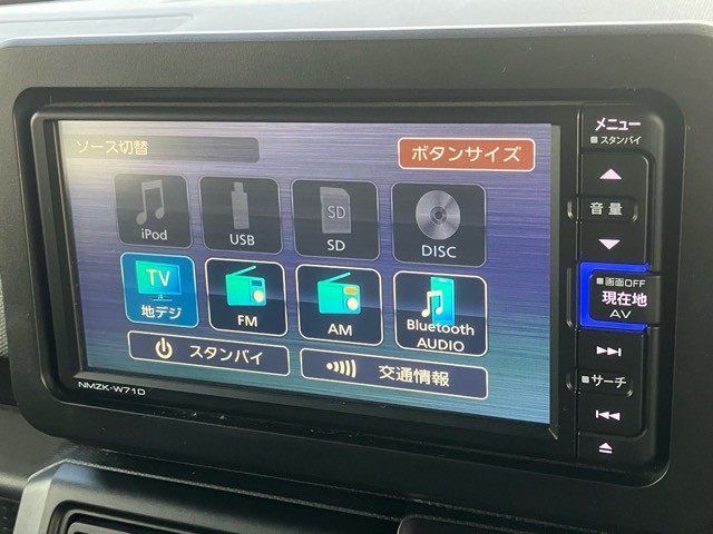 LINE_ALBUM_タフト_251203_23.jpg