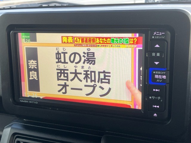 LINE_ALBUM_タフト_251203_24.jpg