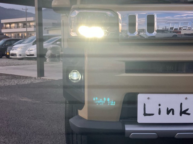 LINE_ALBUM_タフト_251203_9.jpg