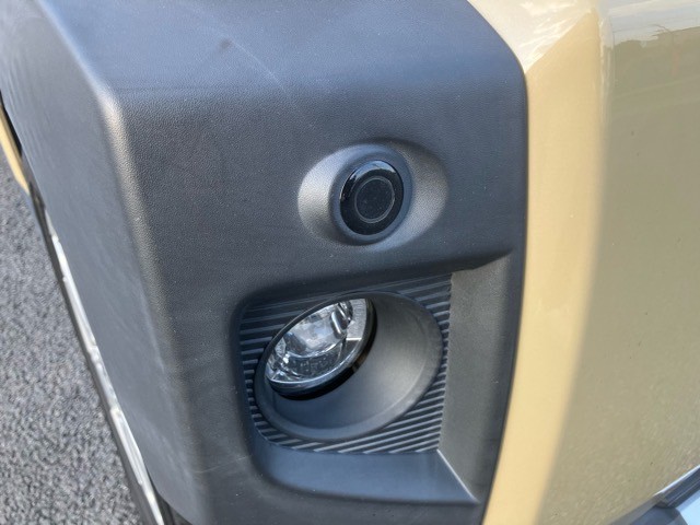 LINE_ALBUM_タフト_251203_10.jpg
