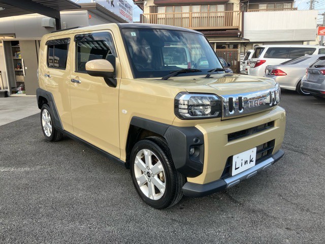 LINE_ALBUM_タフト_251203_40.jpg