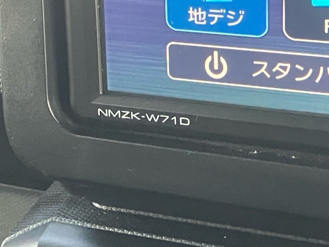 LINE_ALBUM_タフト_251203_22.jpg