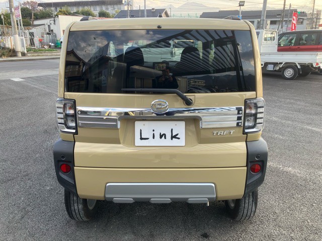 LINE_ALBUM_タフト_251203_37.jpg