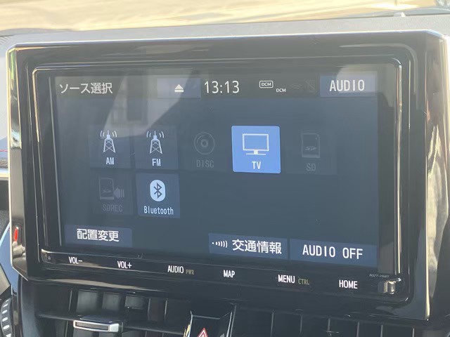 LINE_ALBUM_カローラスポーツHV_260301_20.jpg