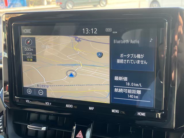 LINE_ALBUM_カローラスポーツHV_260301_17.jpg