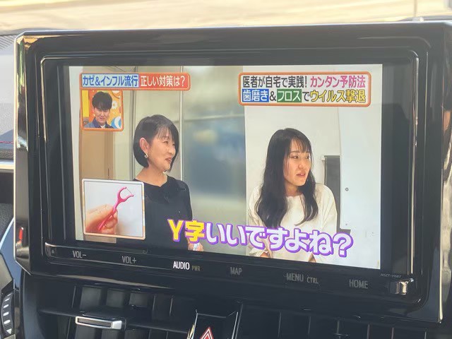 LINE_ALBUM_カローラスポーツHV_260301_19.jpg