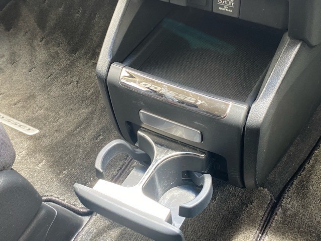 LINE_ALBUM_オデッセイ_260710_32.jpg