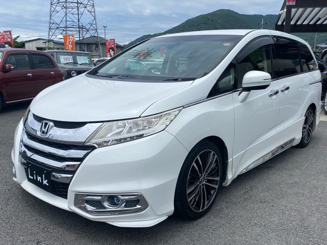 LINE_ALBUM_オデッセイ_260710_9.jpg