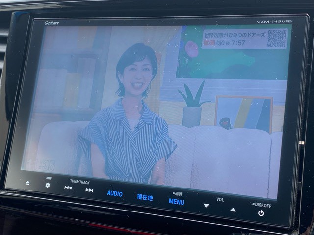 LINE_ALBUM_オデッセイ_260710_24.jpg