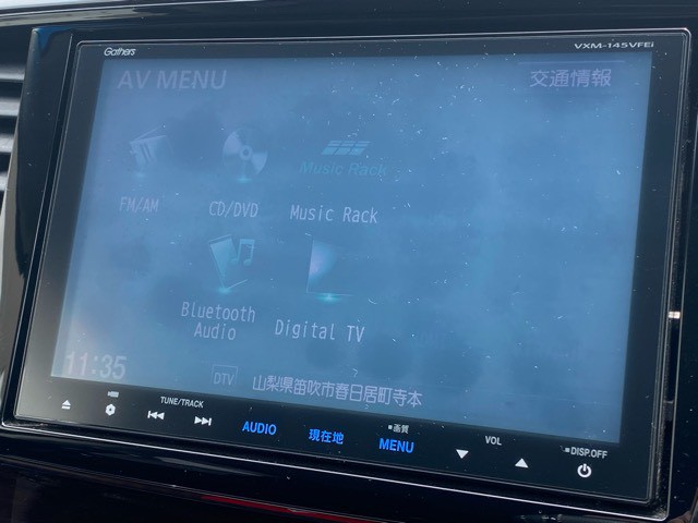 LINE_ALBUM_オデッセイ_260710_25.jpg