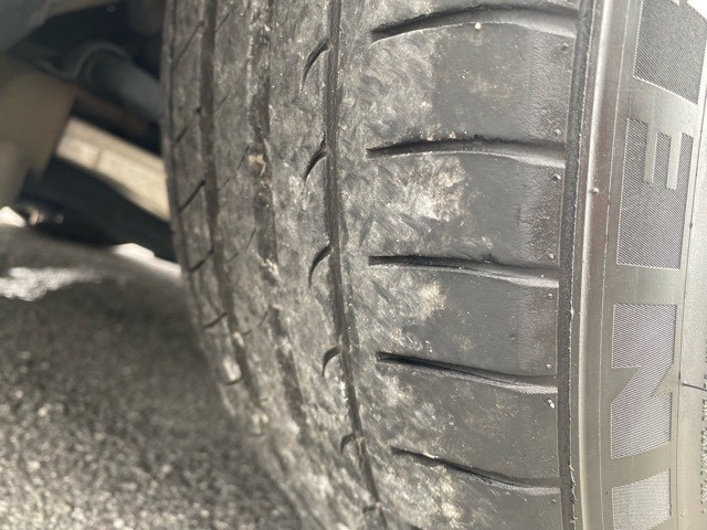 LINE_ALBUM_オデッセイ_260710_45.jpg