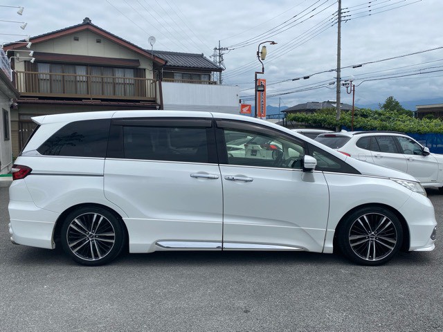 LINE_ALBUM_オデッセイ_260710_4.jpg