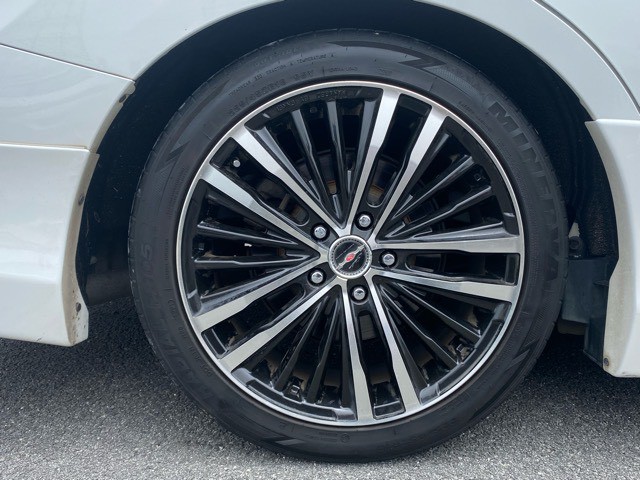LINE_ALBUM_オデッセイ_260710_39.jpg
