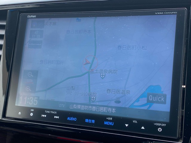 LINE_ALBUM_オデッセイ_260710_22.jpg