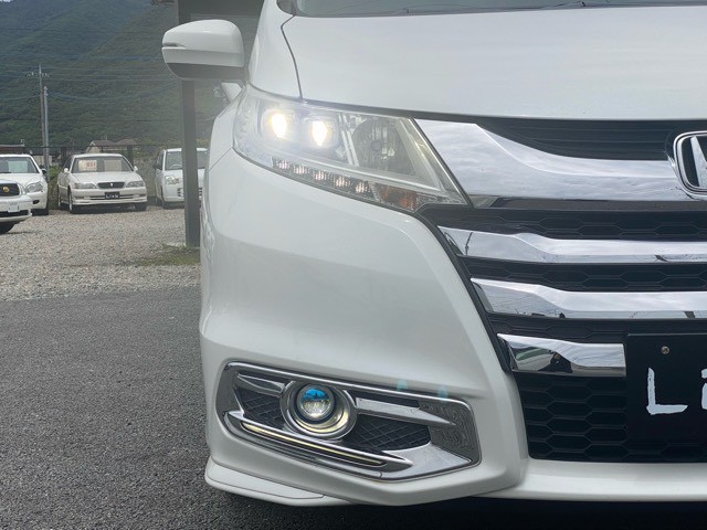LINE_ALBUM_オデッセイ_260710_37.jpg
