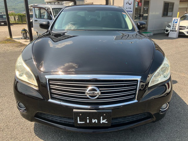 LINE_ALBUM_フーガ_260722_2.jpg