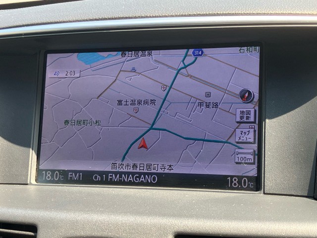 LINE_ALBUM_フーガ_260722_17.jpg