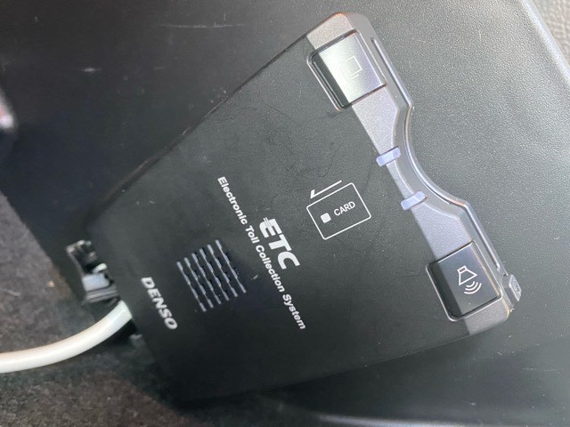 LINE_ALBUM_フリーランダー2_260710_40.jpg