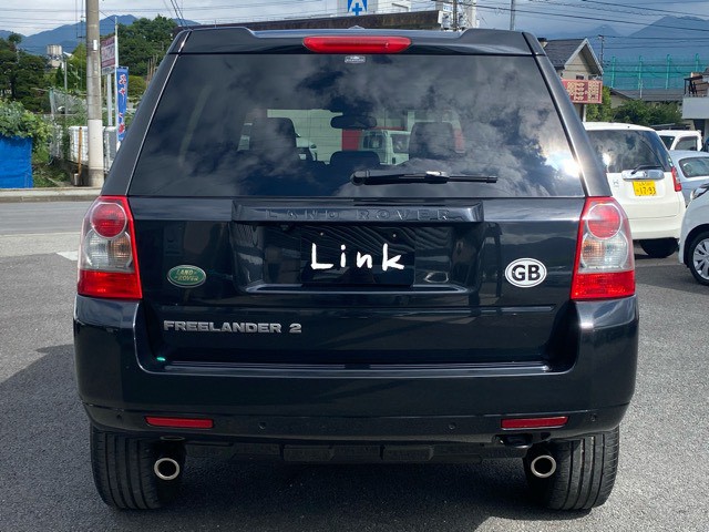 LINE_ALBUM_フリーランダー2_260710_6.jpg