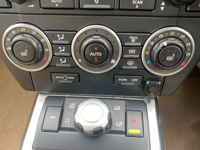 LINE_ALBUM_フリーランダー2_260710_31.jpg