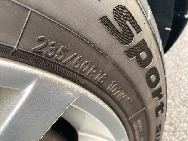 LINE_ALBUM_フリーランダー2_260710_46.jpg