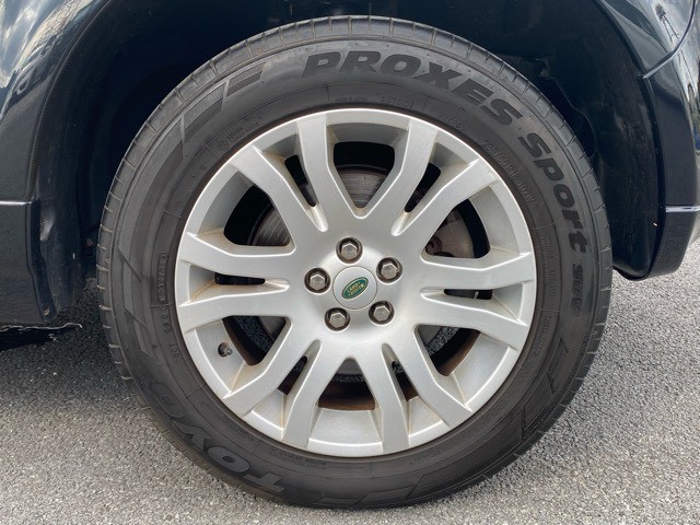 LINE_ALBUM_フリーランダー2_260710_42.jpg