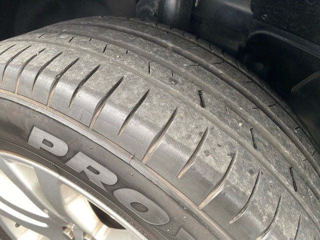 LINE_ALBUM_フリーランダー2_260710_48.jpg
