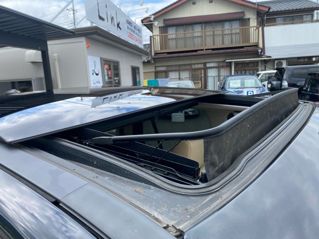 LINE_ALBUM_フリーランダー2_260710_35.jpg