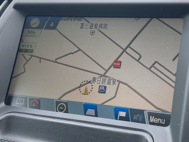 LINE_ALBUM_フリーランダー2_260710_19.jpg