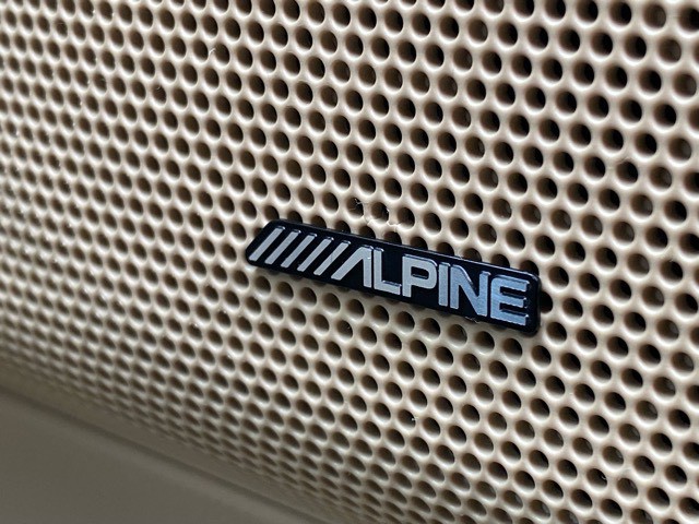 LINE_ALBUM_フリーランダー2_260710_29.jpg