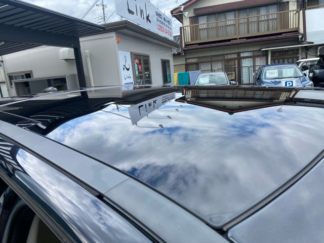 LINE_ALBUM_フリーランダー2_260710_33.jpg