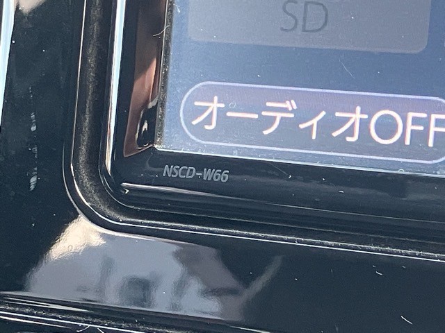 LINE_ALBUM_プリウスﾓﾃﾞﾘｽﾀ_260105_21.jpg