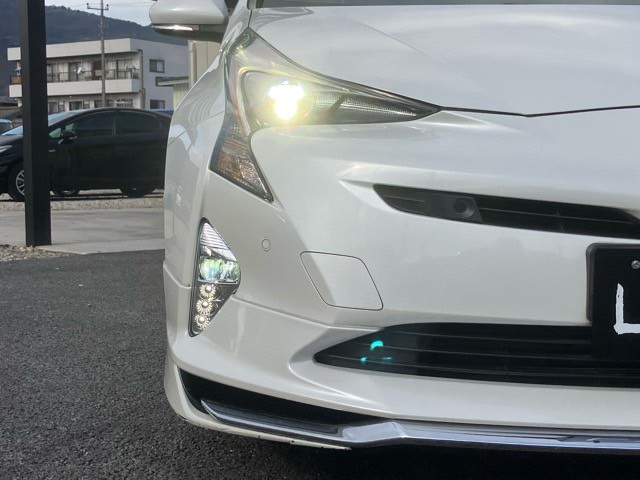 LINE_ALBUM_プリウスﾓﾃﾞﾘｽﾀ_260105_11.jpg