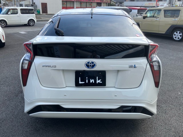 LINE_ALBUM_プリウスﾓﾃﾞﾘｽﾀ_260105_36.jpg