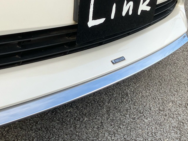 LINE_ALBUM_プリウスﾓﾃﾞﾘｽﾀ_260105_10.jpg