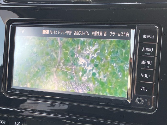 LINE_ALBUM_プリウスﾓﾃﾞﾘｽﾀ_260105_23.jpg