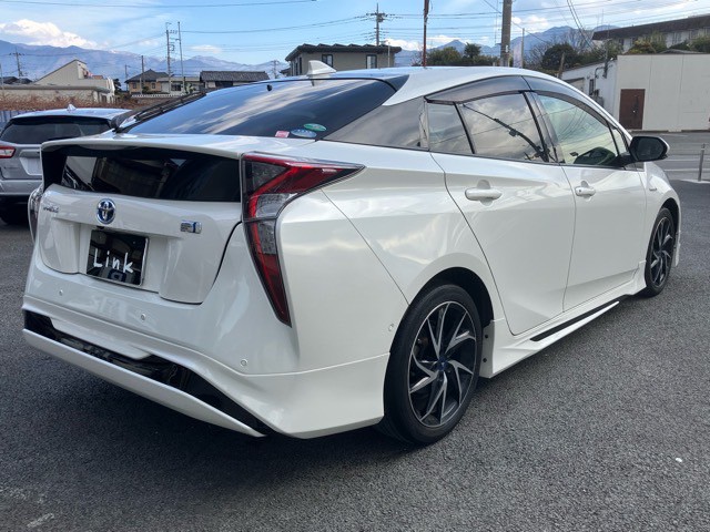 LINE_ALBUM_プリウスﾓﾃﾞﾘｽﾀ_260105_37.jpg
