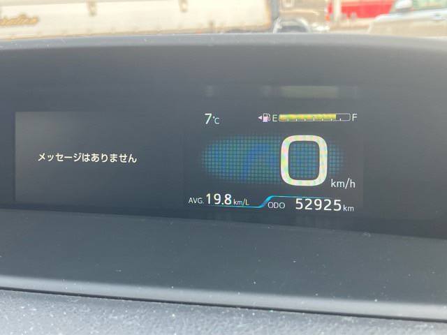 LINE_ALBUM_プリウスﾓﾃﾞﾘｽﾀ_260105_26.jpg