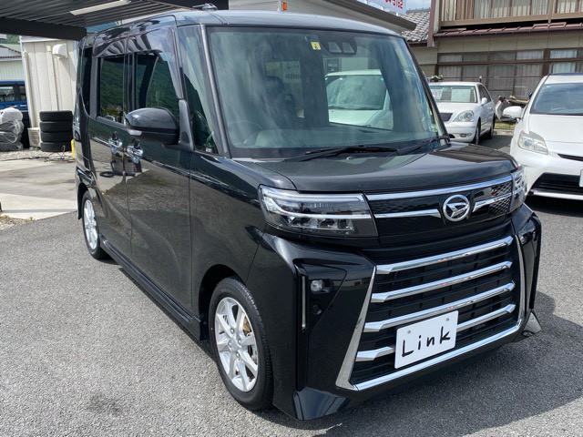 LINE_ALBUM_タントカスタム　ブラック_260619_5.jpg